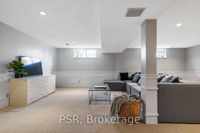 Additional image 33 of 1197 Greyowl Pt