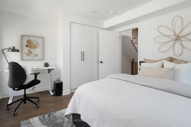 Additional image 40 of 141 Green Gardens Blvd