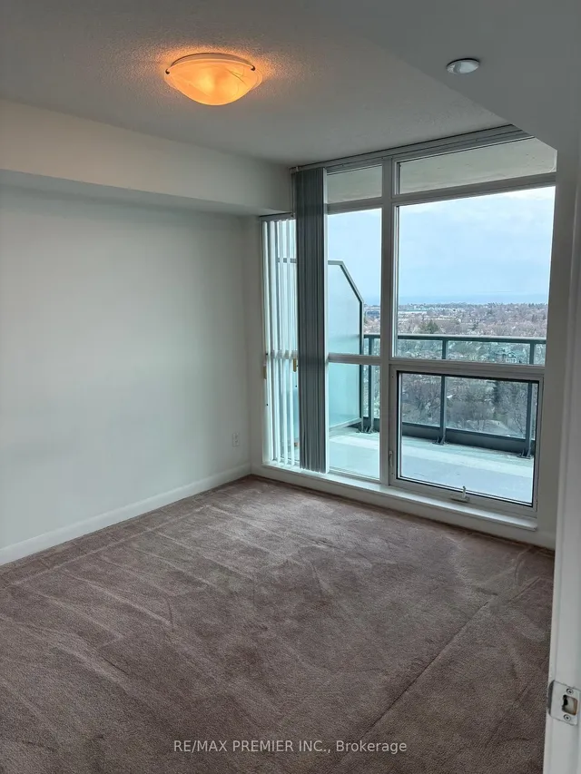 Additional image 2 of 215 Sherway Gardens Rd Unit 1904