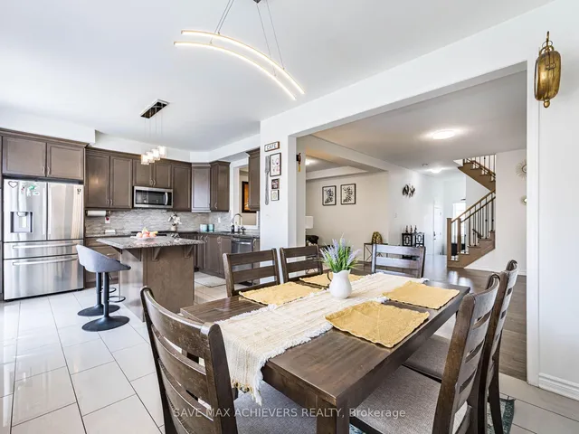 Additional image 17 of 12 Emerald Coast Tr