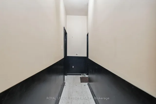 Additional image 15 of 50 Grove Ave