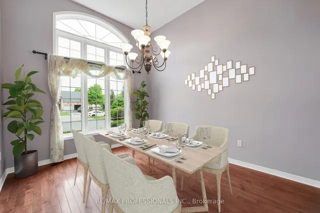 Additional image 15 of 2228 Turnberry Rd Unit 5