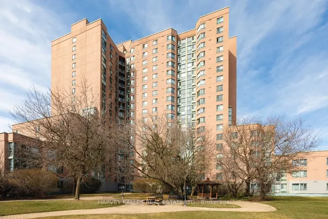 Additional image 23 of 61 Markbrook Lane Unit 911