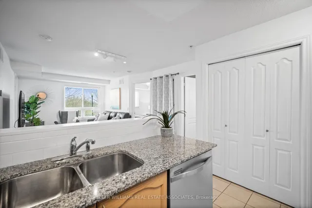 Additional image 8 of 8 Dayspring Circ Unit 1106