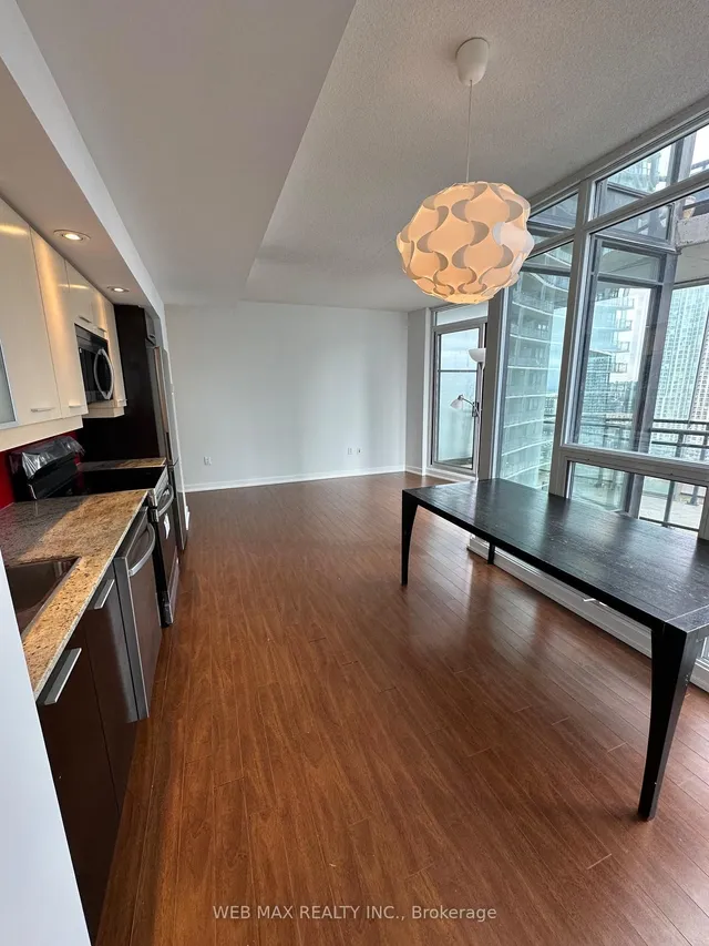 Additional image 10 of 8 Telegram Mews Unit 2009