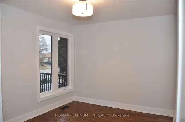 Additional image 7 of 73 Lavington Dr