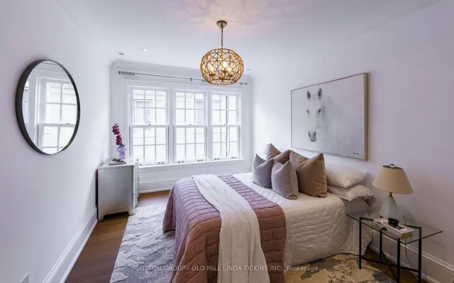 Additional image 24 of 14 Queen Anne Rd