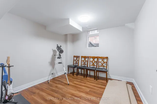 Additional image 43 of 197 Sussexvale Dr