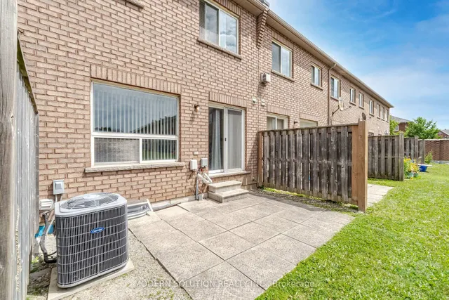 Additional image 34 of 525 Novo Star Dr Unit 100