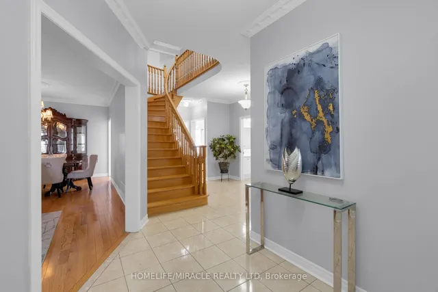 Additional image 6 of 18 Hartwell Gate