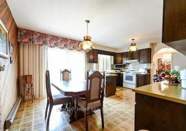 Additional image 12 of 6800 Second Line N/A