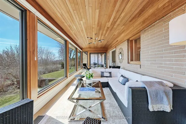 Additional image 19 of 61 Hill Cres