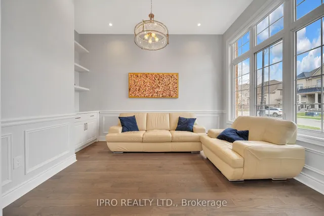 Additional image 9 of 20 Astrantia Way