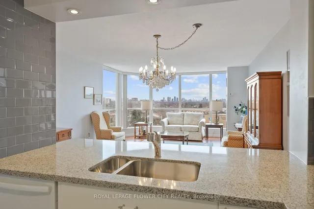 Additional image 20 of 1500 Grazia Crt Unit 701