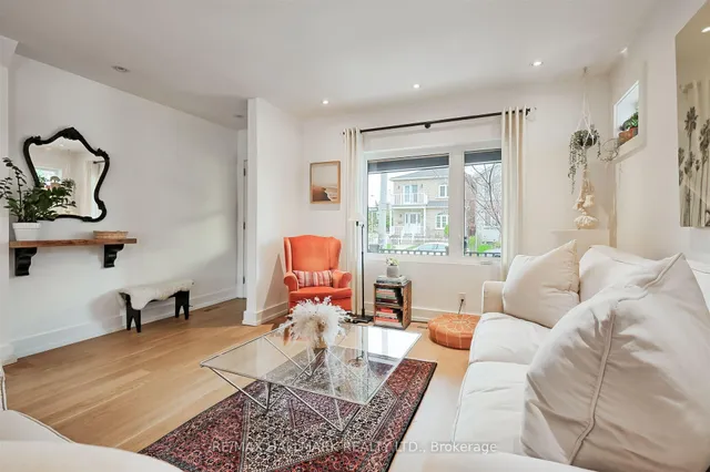 Additional image 9 of 110 Wiley Ave