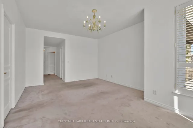 Additional image 22 of 2662 Bloor St Unit 312