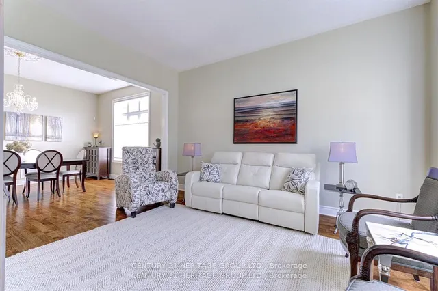 Additional image 17 of 3 Nova Scotia Rd