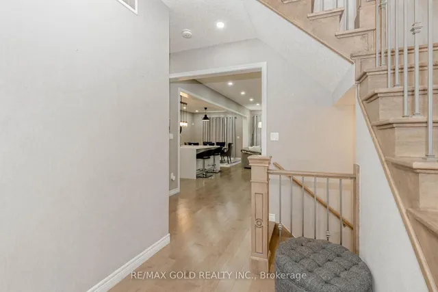 Additional image 6 of 573 Florencedale Cres