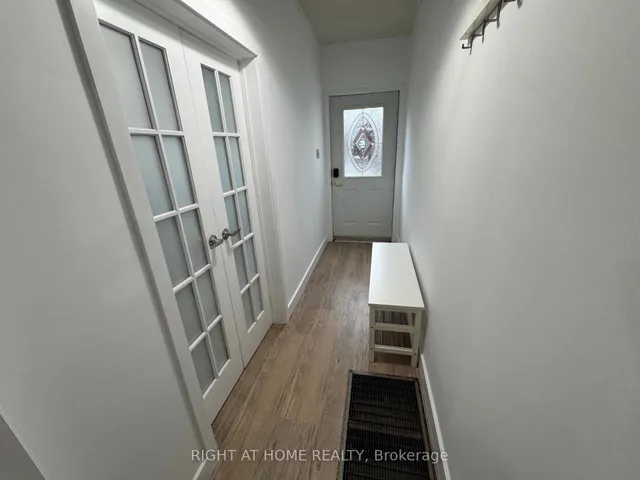 Additional image 3 of 5 Parr St