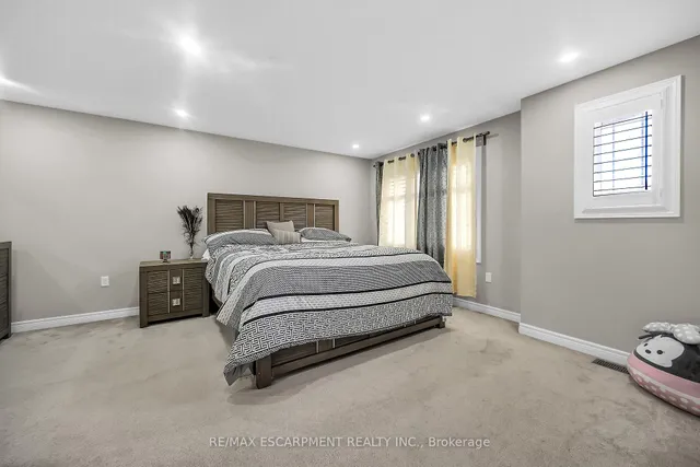 Additional image 26 of 8 Charleswood Cres