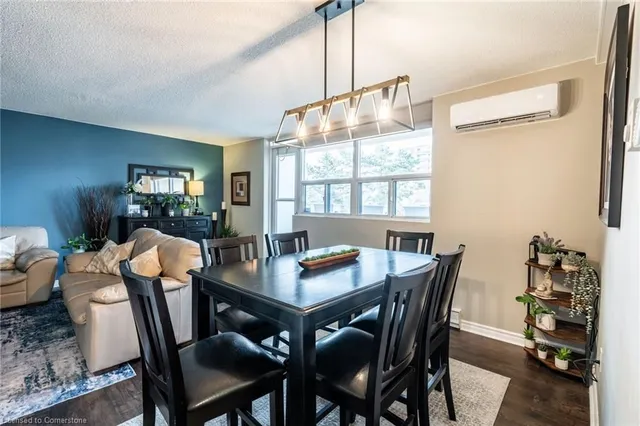 Additional image 13 of 700 Dynes Rd Unit 214