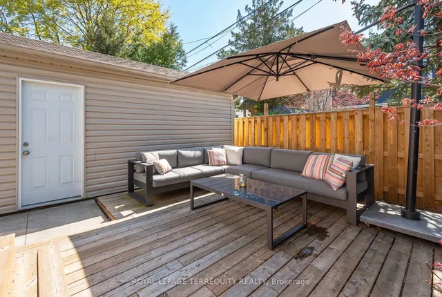 Additional image 46 of 72 Northbrook Rd