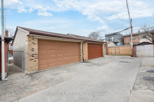 Additional image 35 of 199 Earlscourt Ave