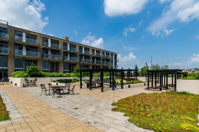 Additional image 45 of 1940 Ironstone Dr Unit 211