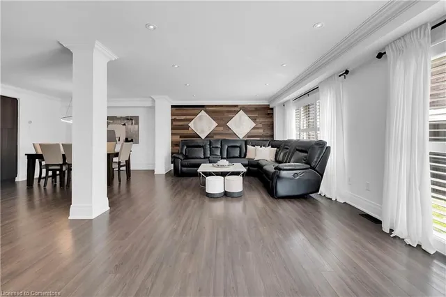 Additional image 14 of 72 Aldgate Avenue Ave