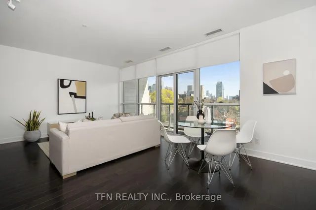 Additional image 13 of 181 Bedford Rd Unit 409