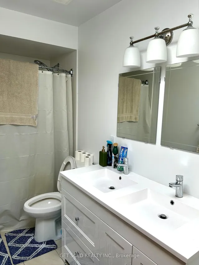 Additional image 11 of 73 Franel Cres