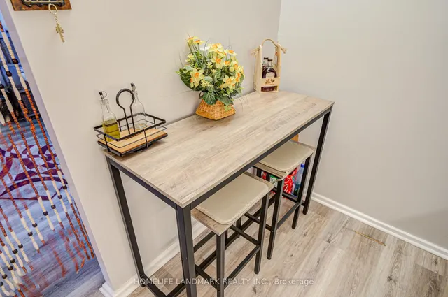 Additional image 20 of 715 Don Mills Rd Unit 2501