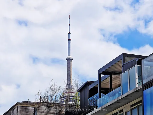 Additional image 24 of 629 King St Unit 410