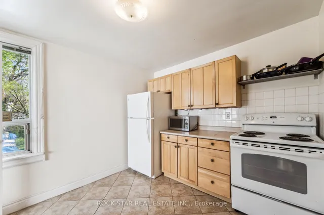 Additional image 23 of 56 Breadalbane St