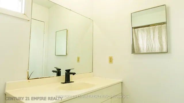 Additional image 28 of 53 Alabaster Dr