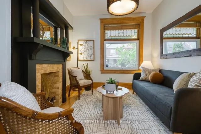 Additional image 6 of 768 Shaw St