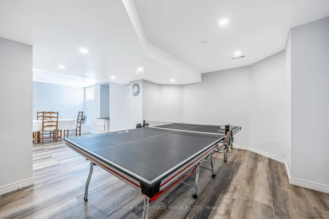 Additional image 28 of 606 Nairn Circ