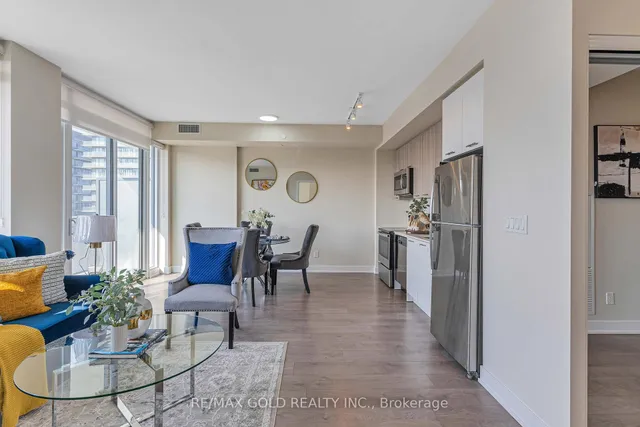 Additional image 15 of 180 Veterans Dr Unit 510