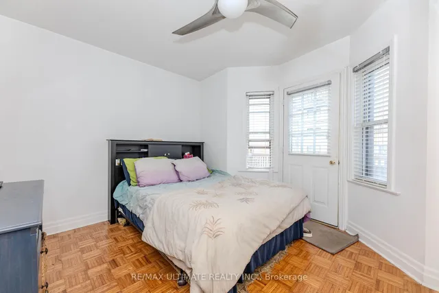 Additional image 22 of 1261 Davenport Rd