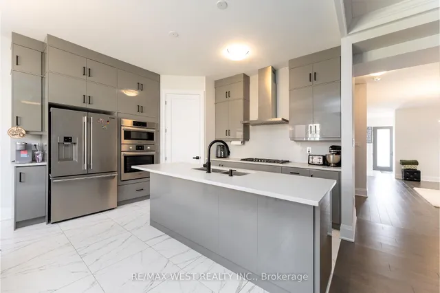 Additional image 4 of 47 Kessler Dr