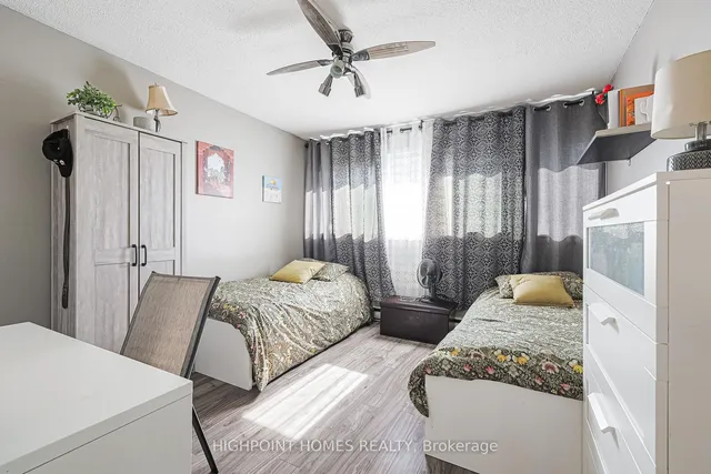 Additional image 21 of 140 Leeward Glwy Unit 315