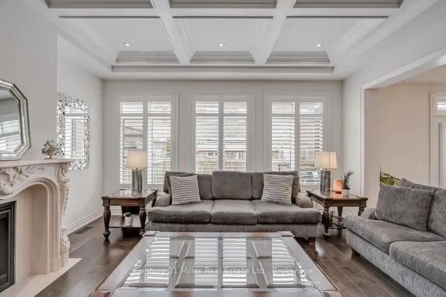 Additional image 25 of 54 Threshing Mill Blvd