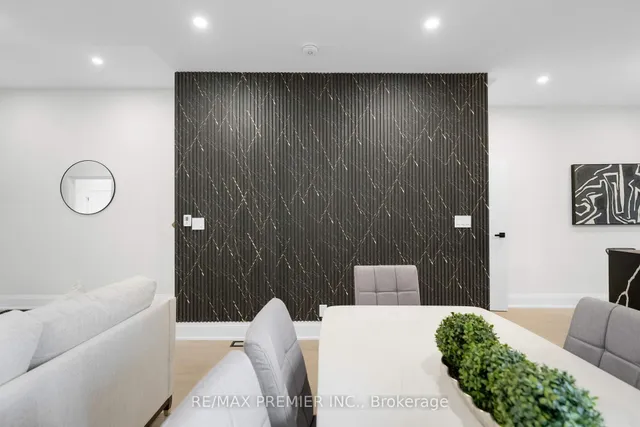 Additional image 11 of 388 Crawford St