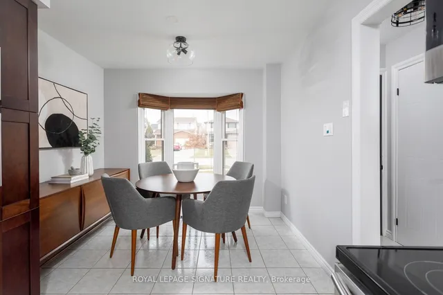 Additional image 5 of 2133 Clipper Cres