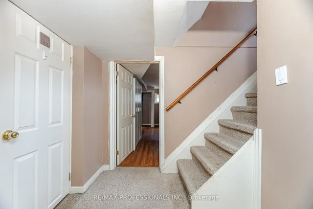 Additional image 22 of 11 Jeanette St