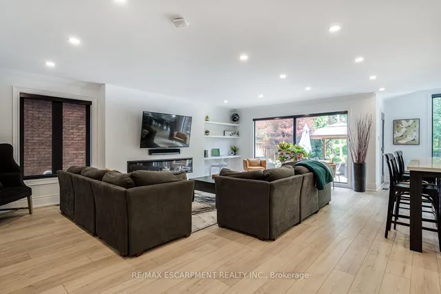 Additional image 12 of 5244 Brada Cres