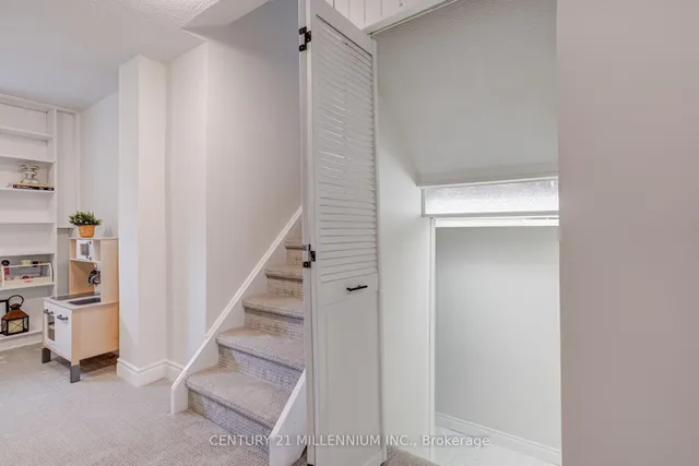 Additional image 36 of 60 Monterey Ave