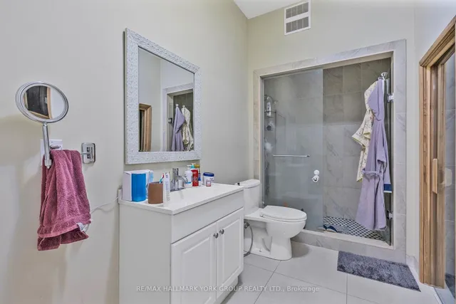 Additional image 44 of 376A Drewry Ave