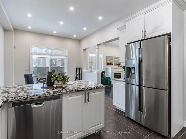 Additional image 15 of 41 Hoxton Rd