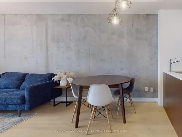 Additional image 10 of 138 Princess St Unit 811